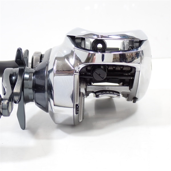 １９アンタレス’右（０３９８２）